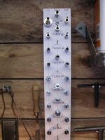 bushings1.jpg