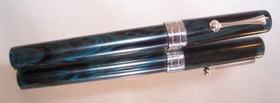blue-ebonite2.jpg