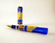 Yong open - Copy.JPG