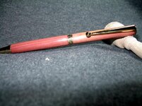 FirstPen1.jpg