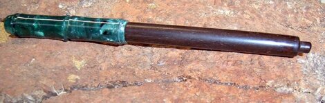 100_6315.jpg
