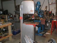 saw 005.jpg