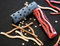 stars and stripes.jpg