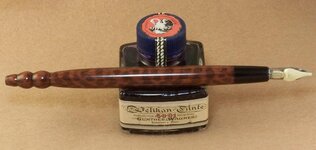 Dip Pen.jpg