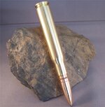 50caliber.jpg