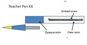 screw pen.jpg