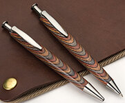 clicker-pen.jpg