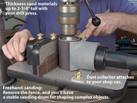 Luthier&apos;s_Friend_Sanding_Station_Detail2.jpg