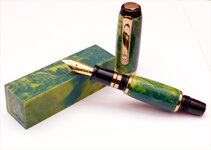 havana-green.jpg