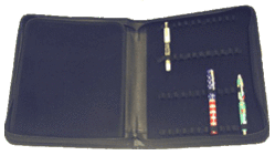 vit_ad953lPENCASE.gif