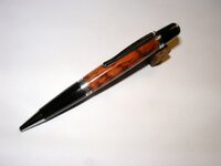 Snakewood.JPG