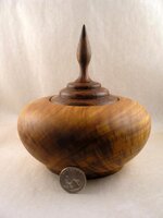 BowlWith20cents.jpg