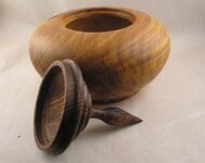 BowlWithLidtoSide.jpg