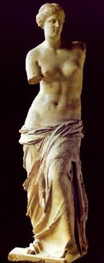 venus_de_milo.jpg