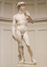 David.jpg