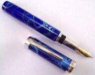Robs pen II (600 x 473).jpg