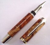 Amboyna Gent (600 x 549).jpg