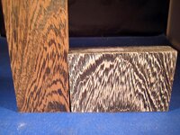bleached wenge.jpg
