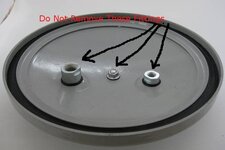 lid underside a.jpg