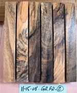 IMG_2241 (Small).JPG