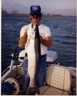 14 Lb Skamania 0687.jpg