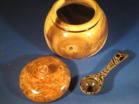 Pooh's Pot.jpg