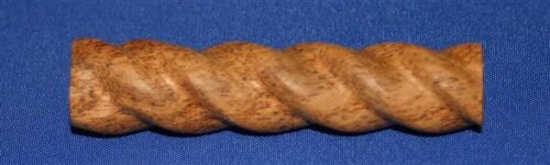 PW rope 1.JPG