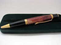 RedMaleeBurl1.jpg