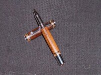 Jimichu Majestic.jpg