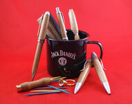 Jack-Pens-2.jpg
