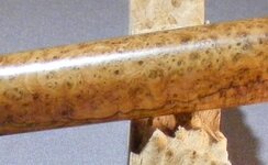 Teak Burl.jpg
