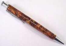 Rosewood Burl II.jpg