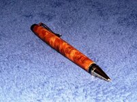 one pc cigar.jpg