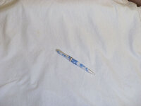 DSCF0079.JPG