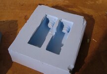mold64.jpg