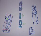 IAP-collaboration-ideas-2009.jpg