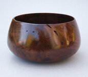 Bowl-4-1.jpg