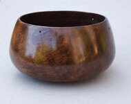 Bowl-4-2.jpg