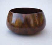 Bowl-4-3.jpg