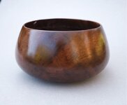 Bowl-4-4.jpg