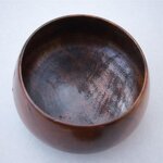 Bowl-4-5.jpg