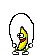 rope.gif