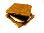 smores.jpg