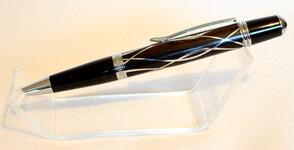 IMG_0013.jpg IMG_0013.jpg