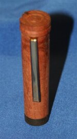 375 cap up small.JPG