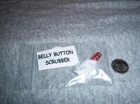 belly cleaner.JPG belly cleaner.JPG