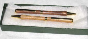 firstpens.jpg