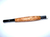 Cherry Burl 2011.jpg