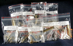tn_Exotics-Kits.jpg