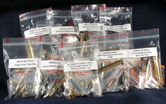 Exotics-Kits.jpg